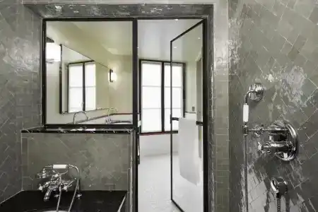 Le Roch & Spa - 115