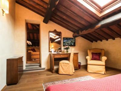 Palazzo San Niccolò & Spa - 67