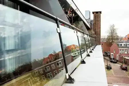 The Anthony - 50