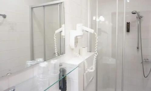 Pension Residenz - 59