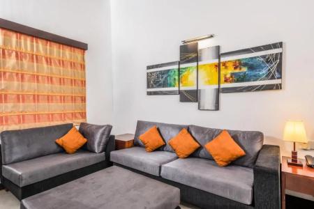 Amethyst Resort Passikudah - 32