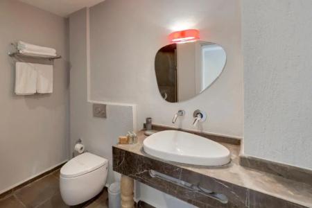 La Brezza Suite & - 52