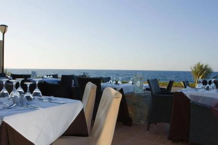 Sentido Vasia & Spa - 41