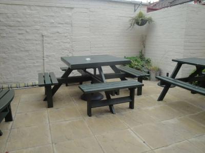 Beaconsfield - 11
