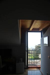 Albergo Sole - 6