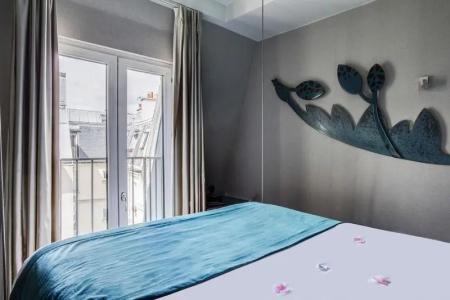 Five Boutique Paris Quartier Latin - 93