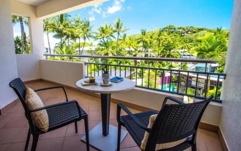 Port Douglas Peninsula Boutique - Adults Only Haven - 25