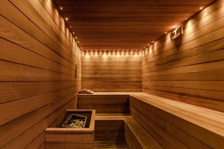 Hyatt Centric Venice - 21