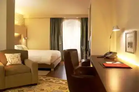 Auberge Saint-Antoine - 59