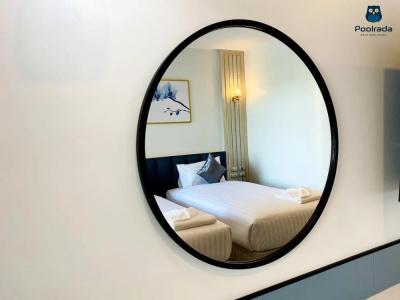 Poolrada Boutique - Sha Plus - 13