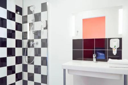 ibis Styles Marseille Vieux Port - 32
