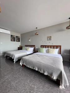 Bliss Resort Krabi - 61