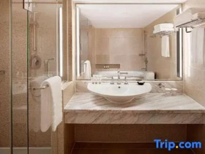 The Westin Josun Busan - 133