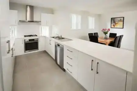Wallsend Executive - 59