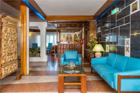 Spagna Royal Suite - 0