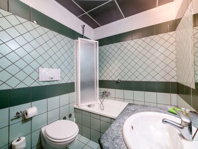 ibis Styles Roma Vintage - 6