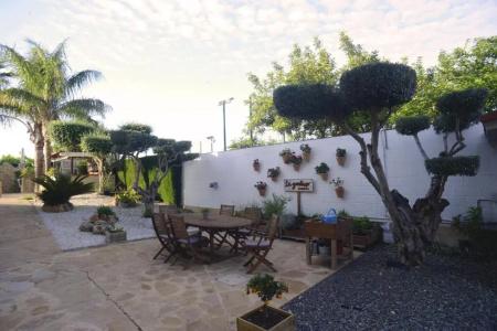 La Gastrocasa - Adults Only - 16