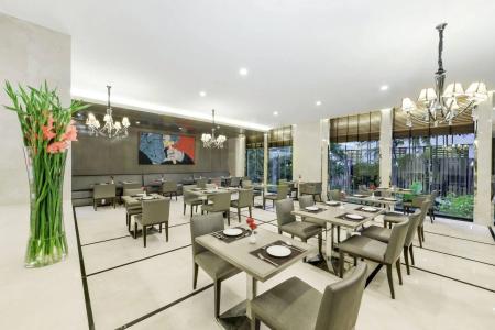 Centre Point Chidlom - Sha Extra Plus - 15