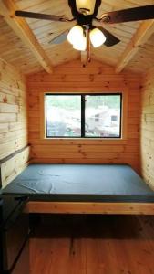 Anvil Campground - 56