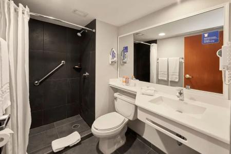 City Plus Interlomas - 41