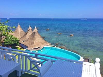 Dd Hut Koh Tao - 122