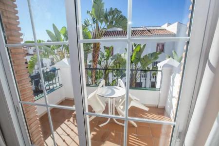 Villa Flamenca - 52