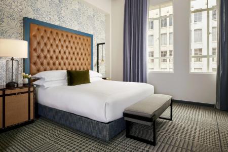 Kimpton Monaco Denver, An Ihg - 49