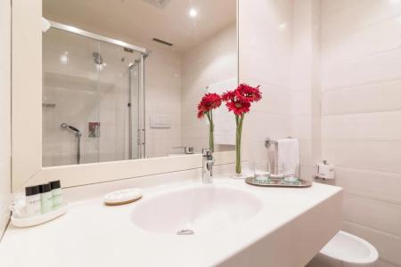 Relais Santa Chiara - 7