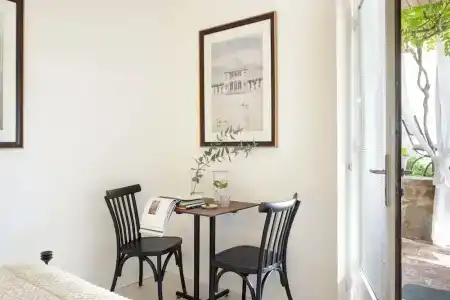 Porta Castellana B&B - - 26