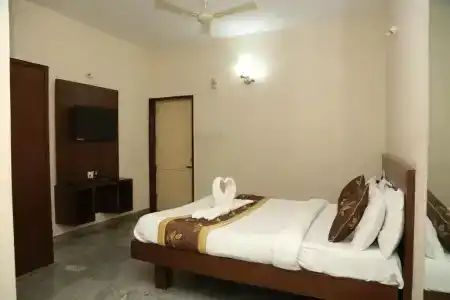 Soundarya - 69