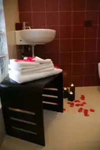 Venere b&b - 8