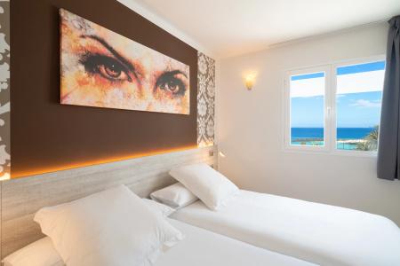Apartamentos Galeon Playa - 2