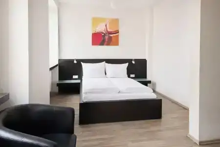 Villa Bassermann - 11
