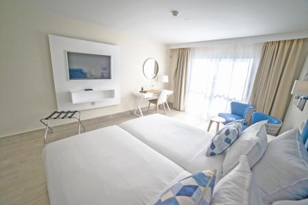 Boutique Tao Caleta Mar - 5