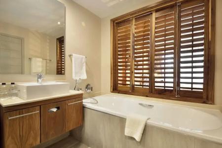 Windhoek Country Club Resort - 51