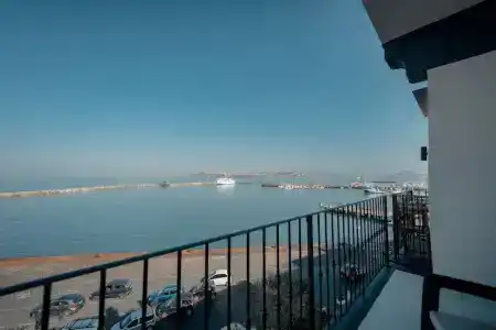 Vento di mare - 268