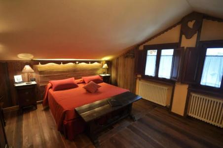 Maison Saint Jean - 12