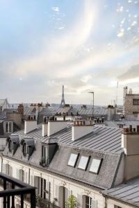 Saint-Louis Pigalle - 64