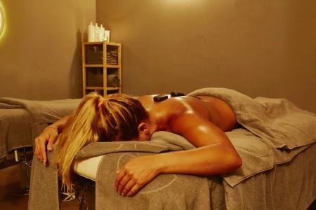 Coral Suites & Spa - Adults Only - 34