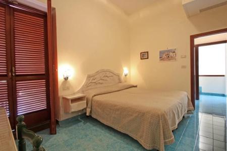 La Certosa - 4