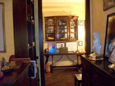 Bed & Breakfast A San Siro 75 - 40
