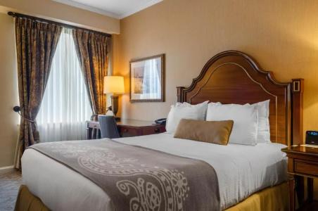 Omni Royal Orleans - 50