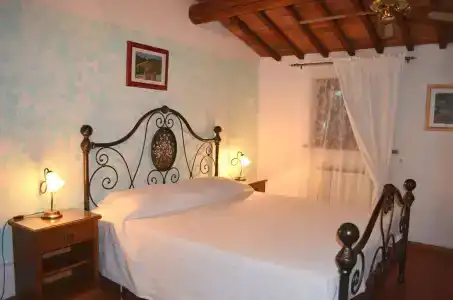 Villa Schiatti - 36