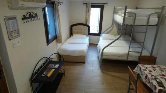 Ena Serenity Boutique - 41