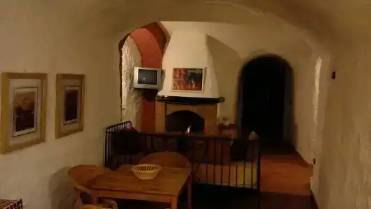 Casas Cueva La Tala - 66