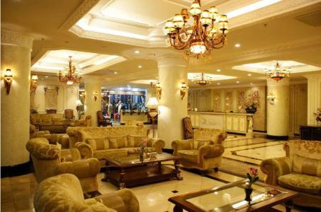 LK Metropole - 24