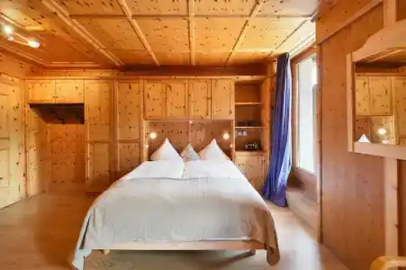 Seehof-Arosa - 105