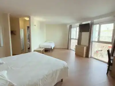 Hôtel de l'Étoile - 39
