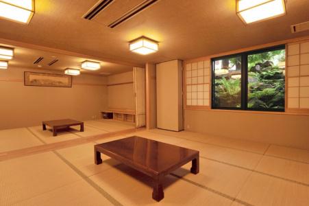 Hakuba Onsen Ryokan Shirouma-so - 29