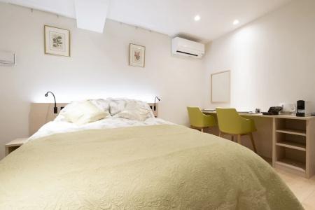 Studio Inn Nishi Shinjuku - 59